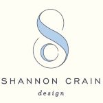 ShannonCrain