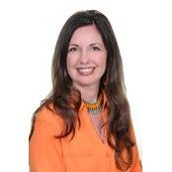 ShannonGidneyIBBDesigner