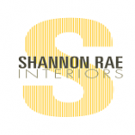 ShannonRaeInteriors