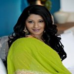 ShaziaInternationalLLC