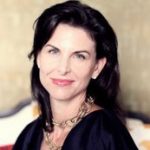 ShellyLloydDesignLLC