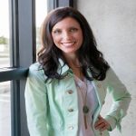 SleektoChicInteriorsLLC