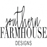 SouthernFarmhouseDesignsLLC