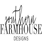 SouthernFarmhouseDesignsLLC
