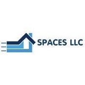 SpacesLLC