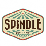 SpindleDesignCo