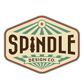SpindleDesignCo