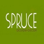 SpruceDesignDecor