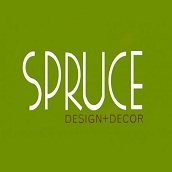 SpruceDesignDecor