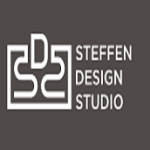 SteffenDesignStudioLLC