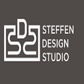 SteffenDesignStudioLLC