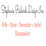 StephanieRichardsDesign