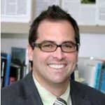 StevenKratchmanArchitectPC