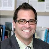 StevenKratchmanArchitectPC