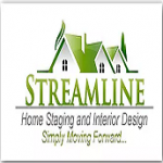StreamlineHomeStagingLLC
