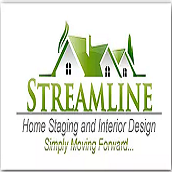 StreamlineHomeStagingLLC