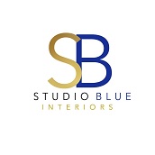 StudioBlueInteriors