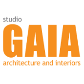 StudioGaia