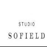 StudioSofield