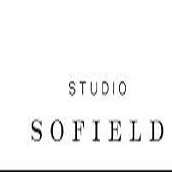 StudioSofield