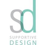 SupportiveDesignLLC