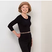 SusieJohnsonInteriorDesignInc