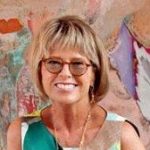 SuzanneKnowltonDesigns