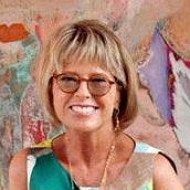 SuzanneKnowltonDesigns