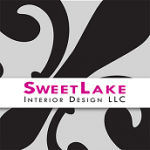SweetlakeInteriorDesignLLC
