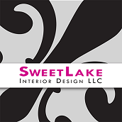 SweetlakeInteriorDesignLLC