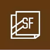 SydneyFrazierInteriorDesign