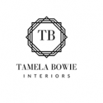 TamelaBowieInteriors