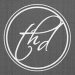 TanyaHembreeDesignLLC