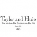 TaylorandHuieFineInteriors