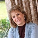 TeresaReissigInteriors