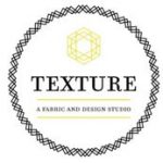 TextureLLC
