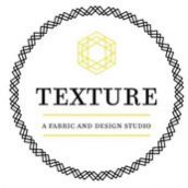 TextureLLC