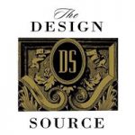TheDesignSource