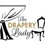TheDraperyLadyStudio