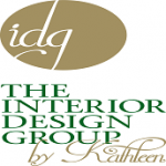 TheInteriorDesignGroupbyKathleen