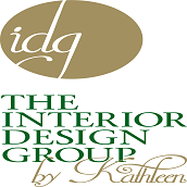 TheInteriorDesignGroupbyKathleen