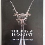 TheOfficeofThierryDespont