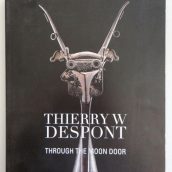 TheOfficeofThierryDespont