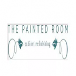 ThePaintedRoomLLC