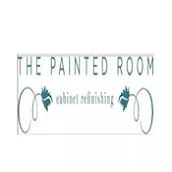 ThePaintedRoomLLC