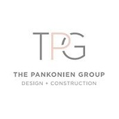ThePankonienGroup