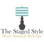 TheStagedStyle