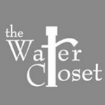 TheWaterCloset