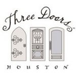 ThreeDoorsLLC
