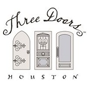 ThreeDoorsLLC